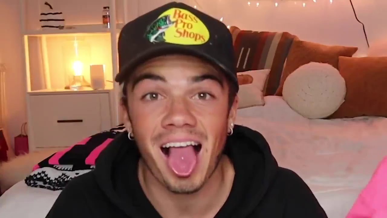 Jordan Beau! Jordan & Jordyn Play Puzzles And Coloring Books Grown Ups Turn Kids