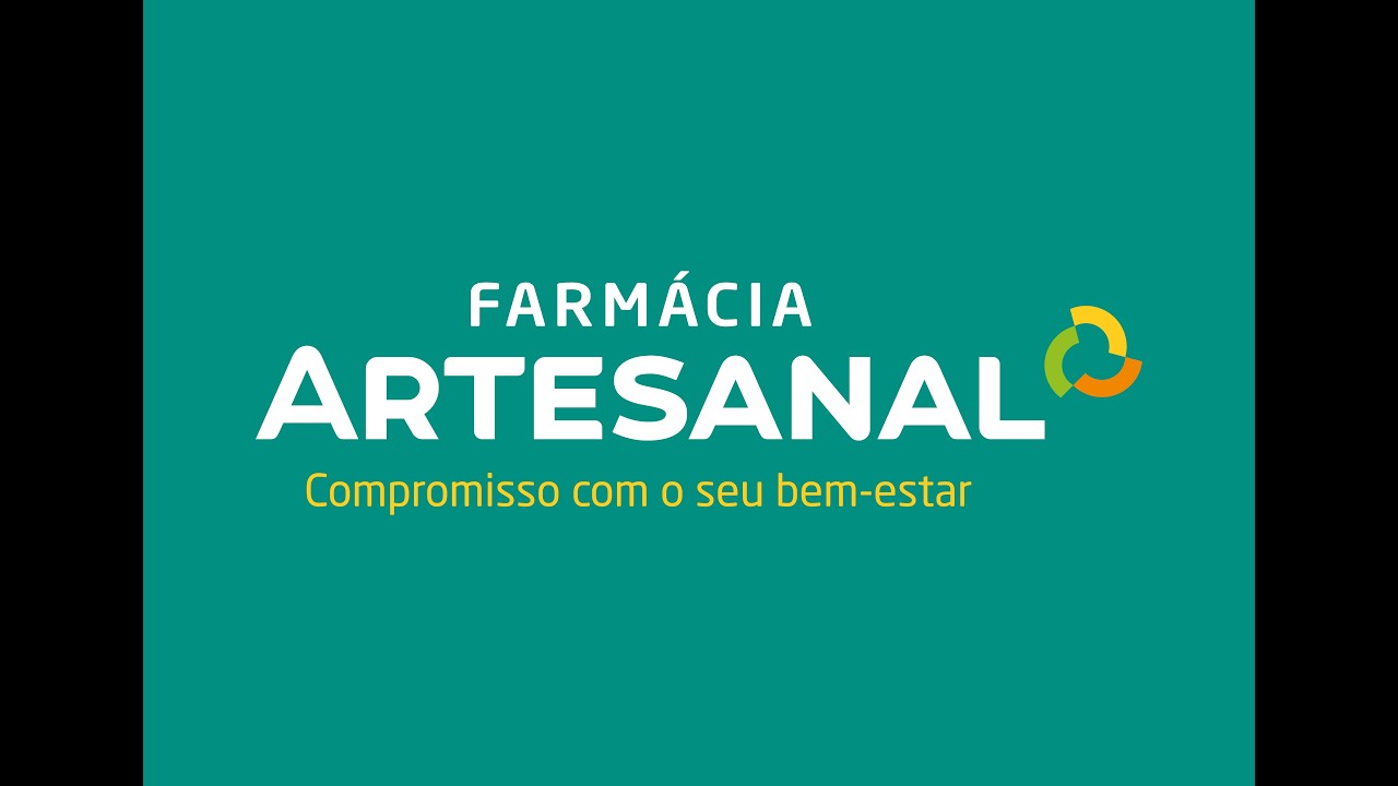 ISABELLA E PABLO PROPRIETÁRIOS DA FARMACIA ARTESANAL POUSO ALEGRE !!