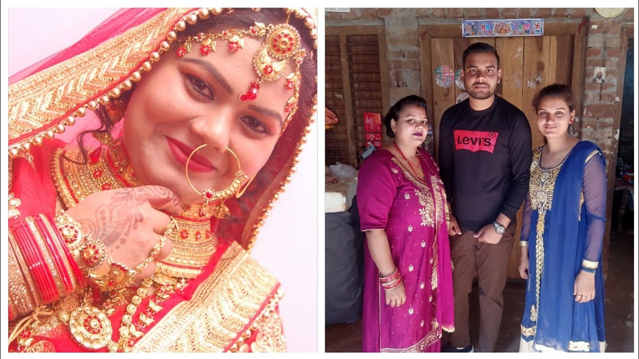 Happy Marriage Anniversary Di 🎉  Amit Pal Family