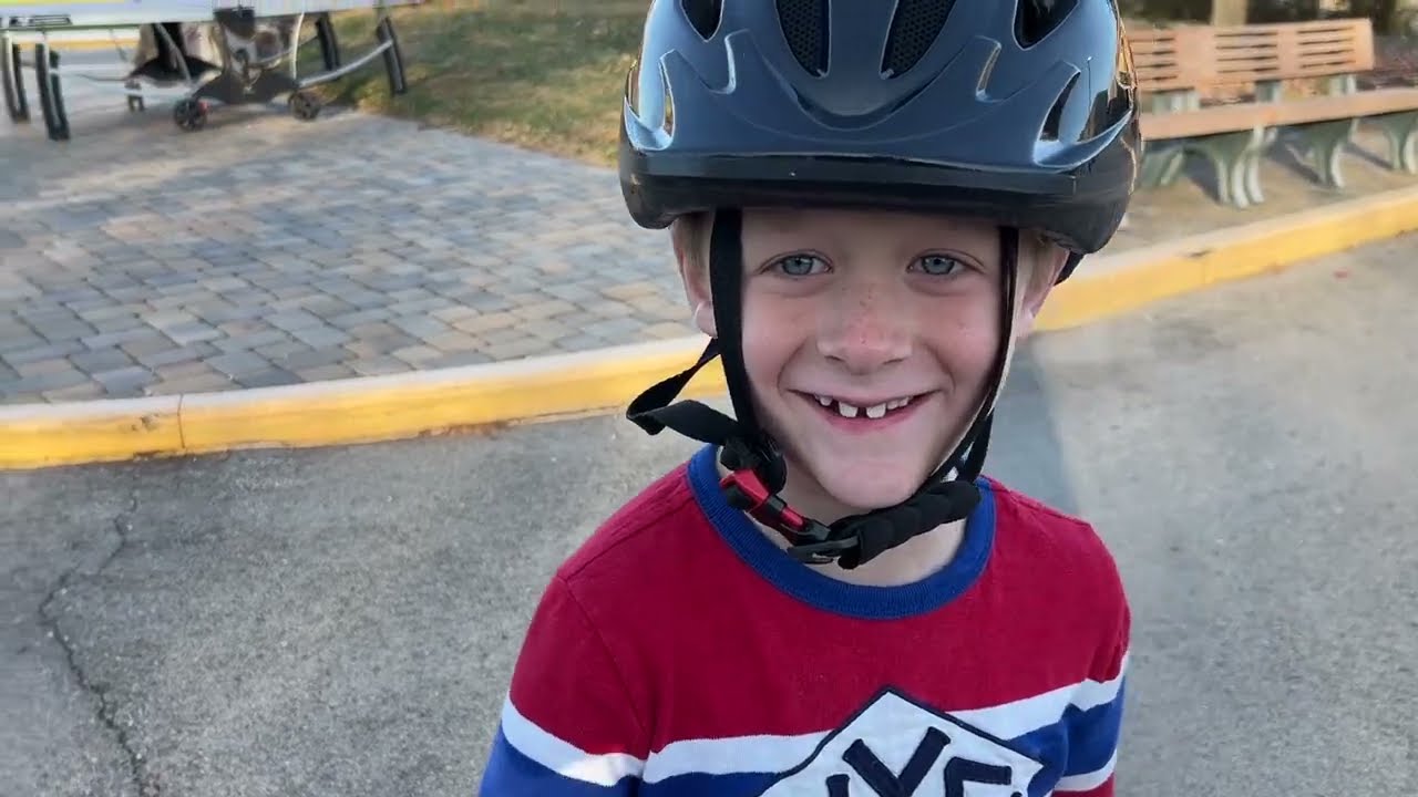 AFTER-SCHOOL SKATEBOARDING CLUB 2025
