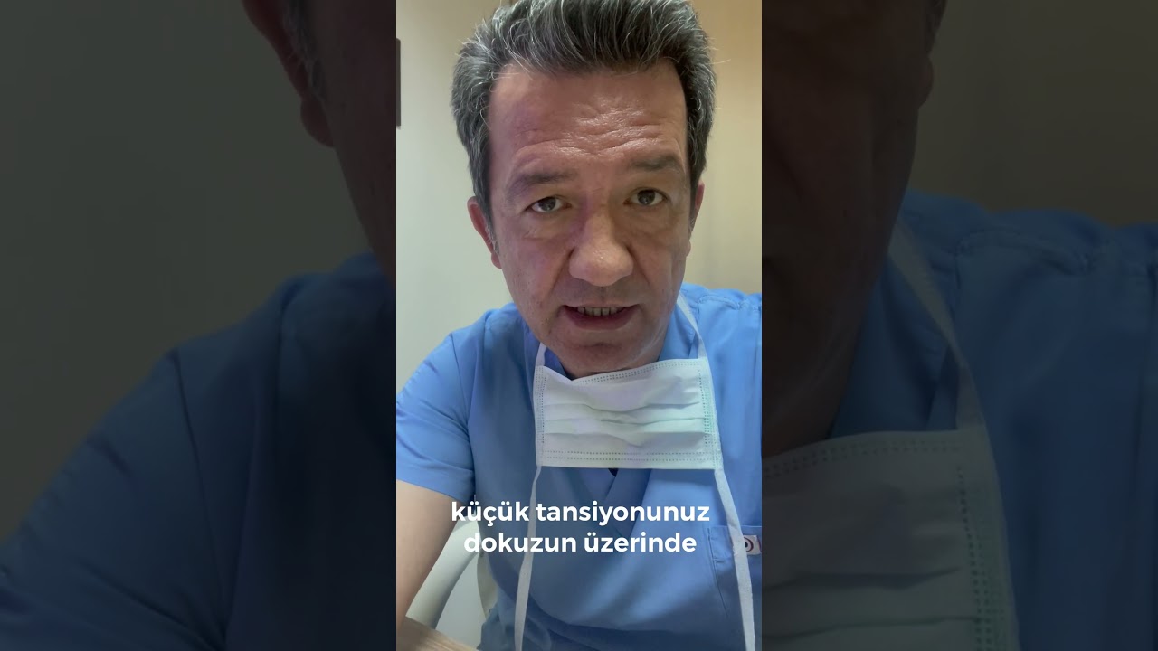 Tansiyon hastası olup olmadığınızı anlamanın en kolay yolu&hellip;