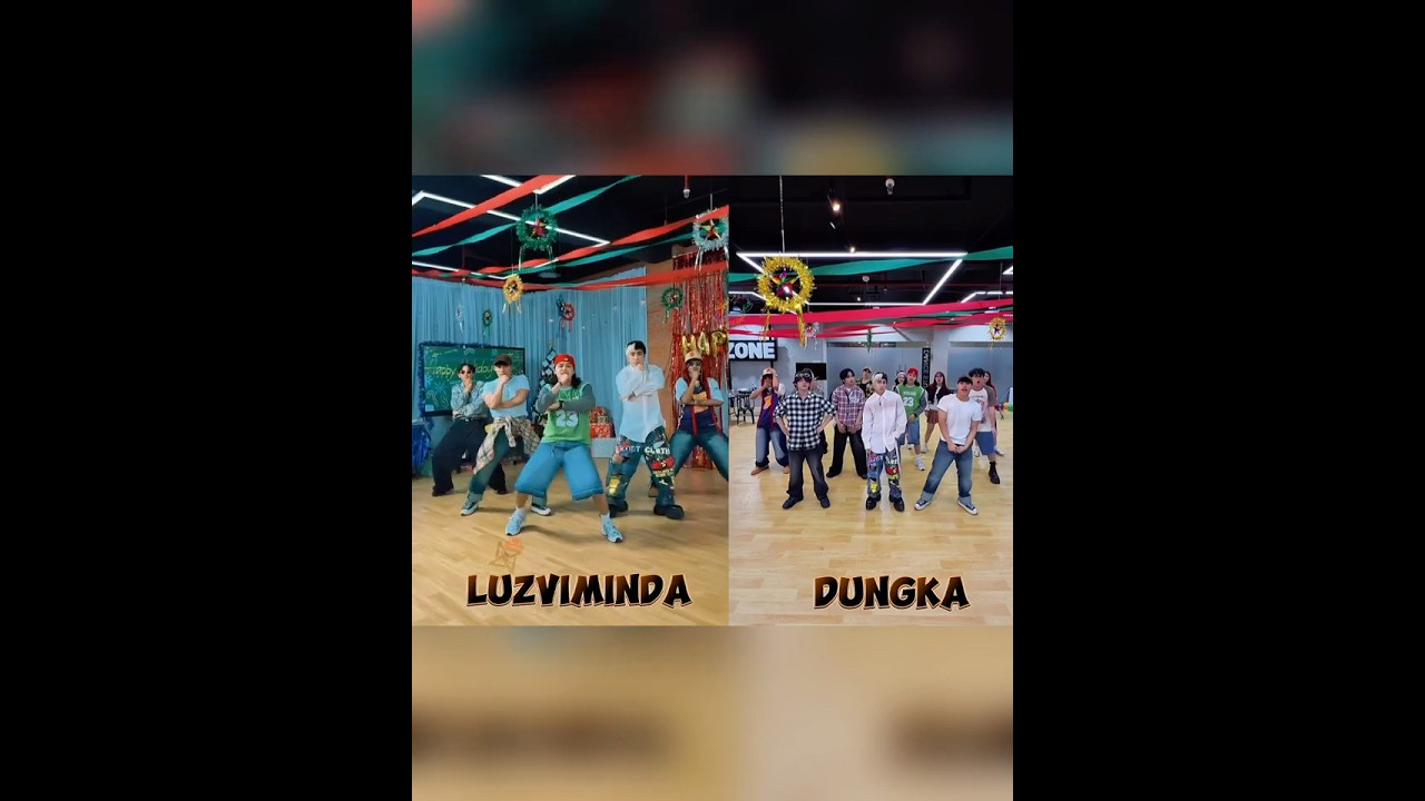 PPOP RISE | SB19 x Alamat x MNL48 x Maki x G22 x AJAA X HORI7ON 