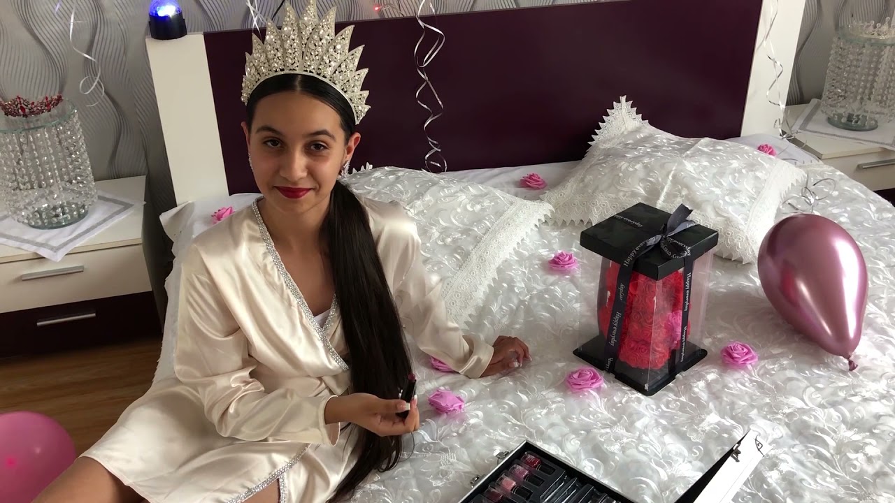 1 Princezná Livinka Levoča 29 8 2021