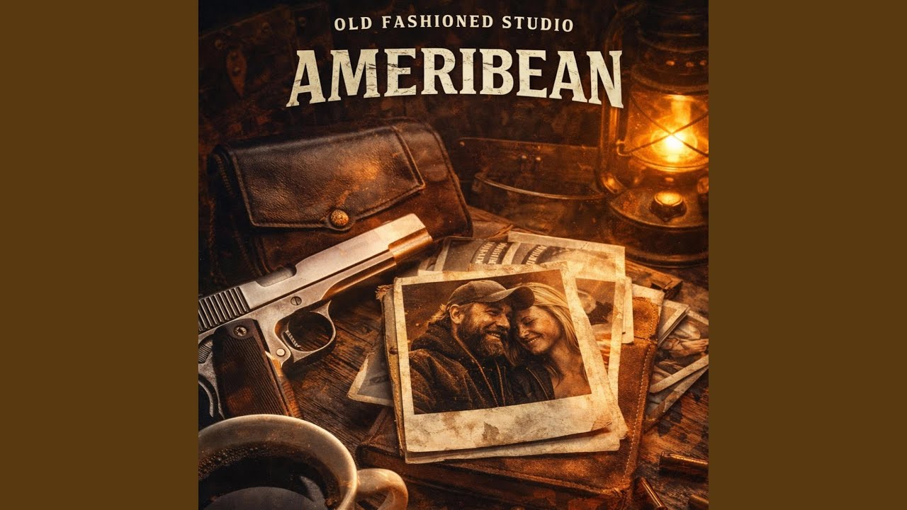 When the picture speak