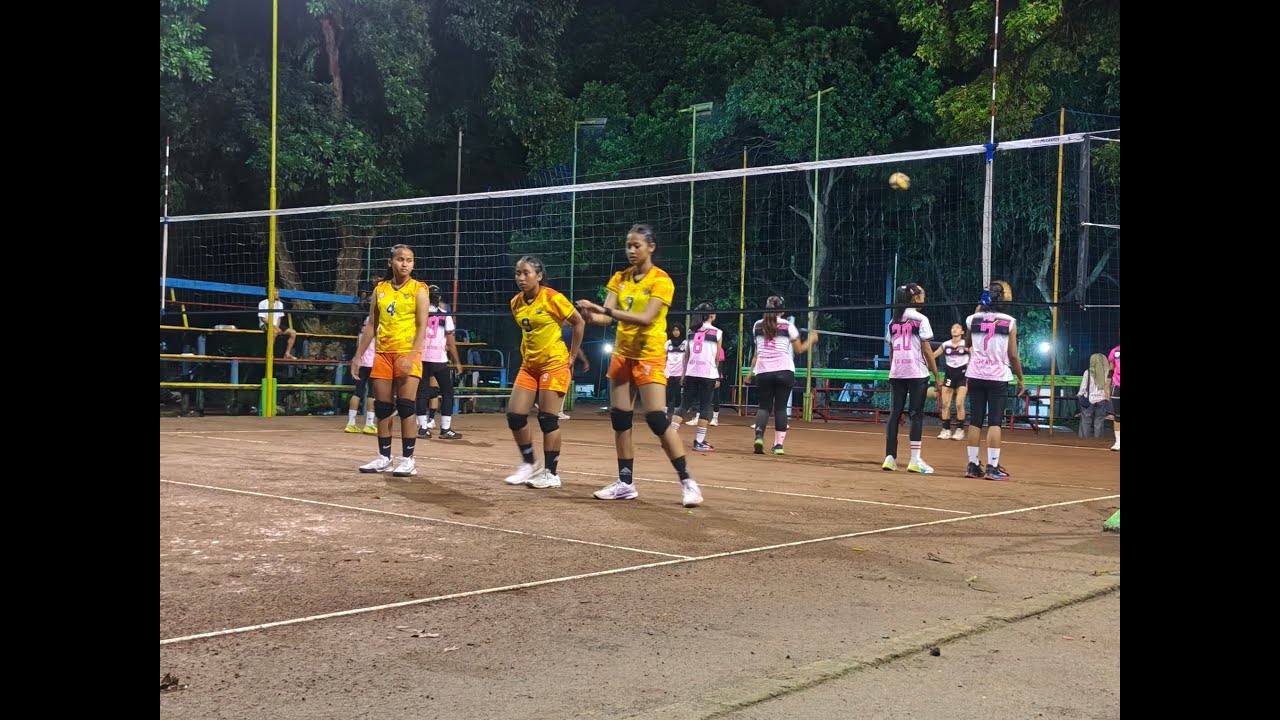 SEMIFINAL | BINTANG BLITAR VS PSB KEDIRI | PSB CUP KU 2010