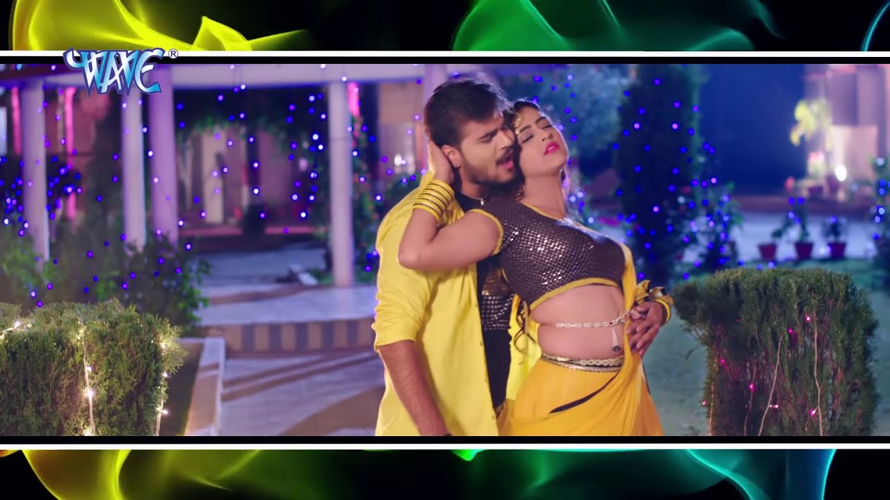 #Arvind Akela Kallu, Yamini Singh का सबसे हिट सांग - बनाईब तोहके जनाना #VIDEO SONG -Bhojpuri Dj Song