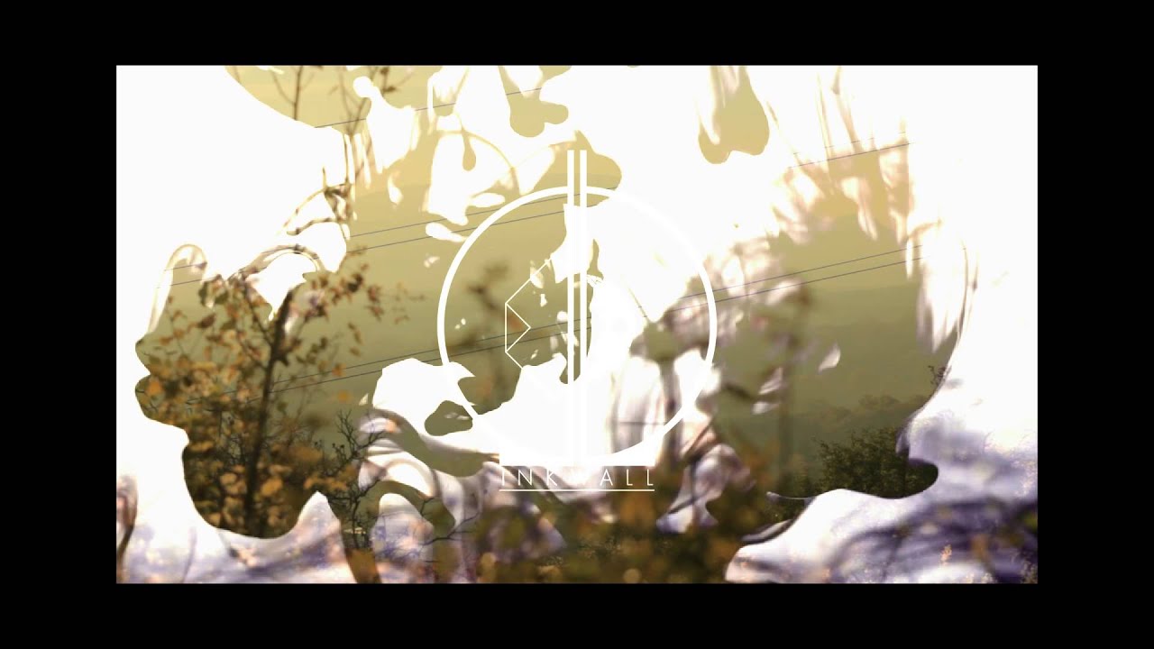 Inkwall - Message For U (feat. Forsomeone)