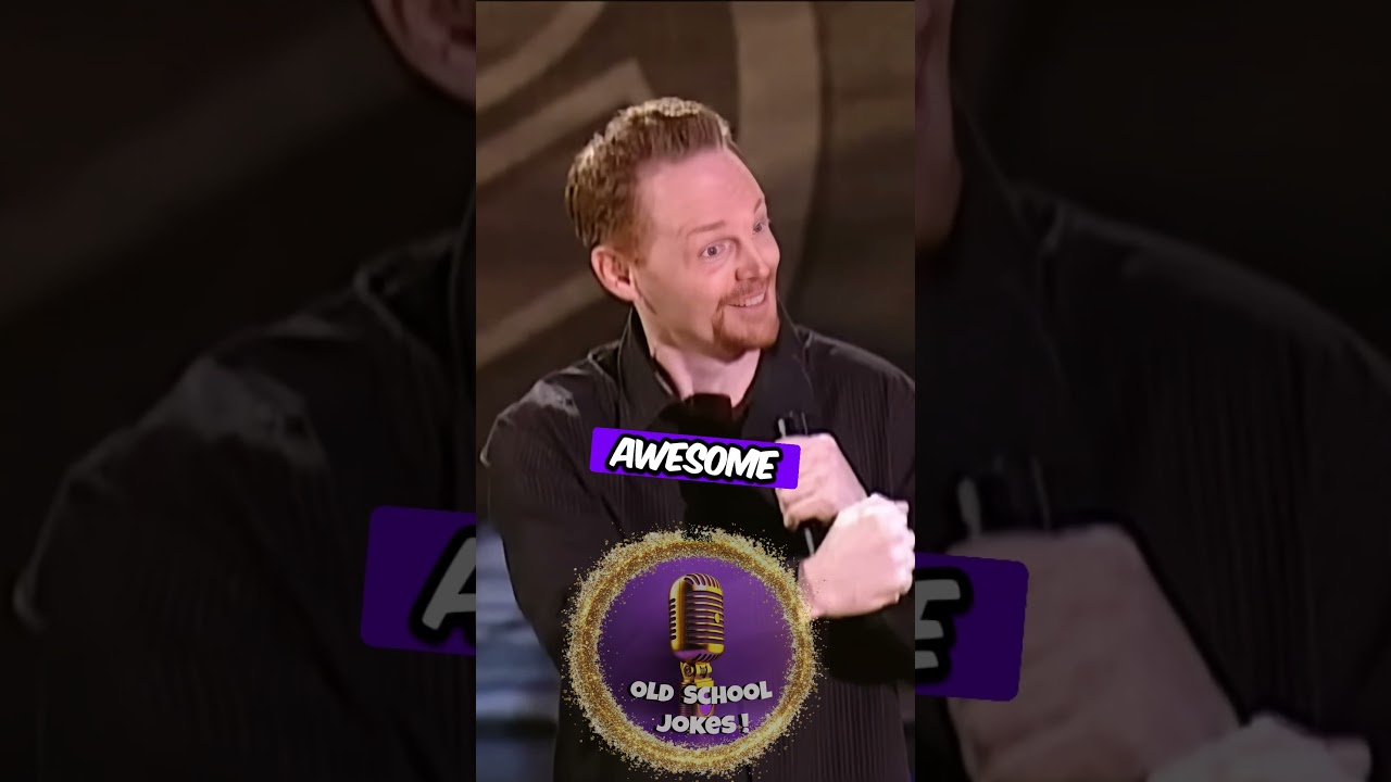 I like violence #billburr #comedy #viral #shorts  #standupcomedy #funnyshorts