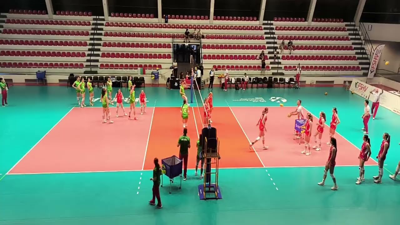 Boian Saidenov предава на живо!