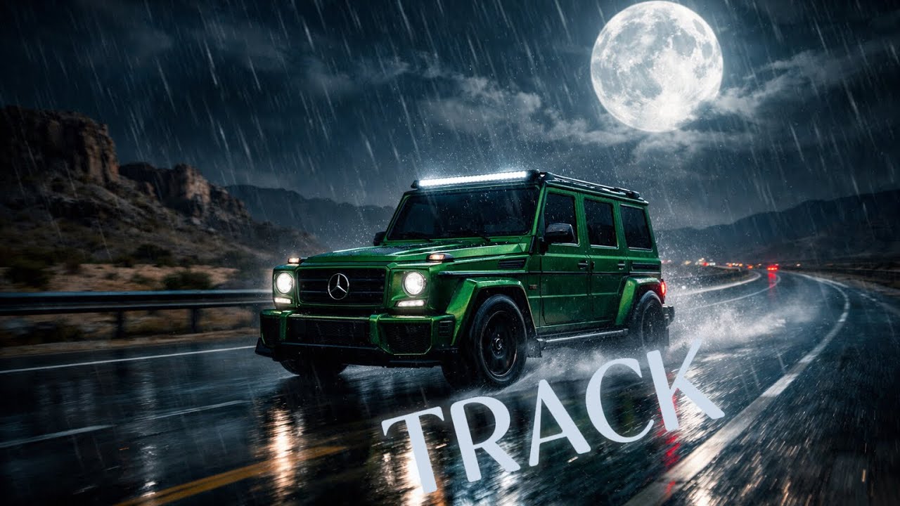 Free For Profit: TRACK ;, for Training Bass Trap 2016 Motivation 