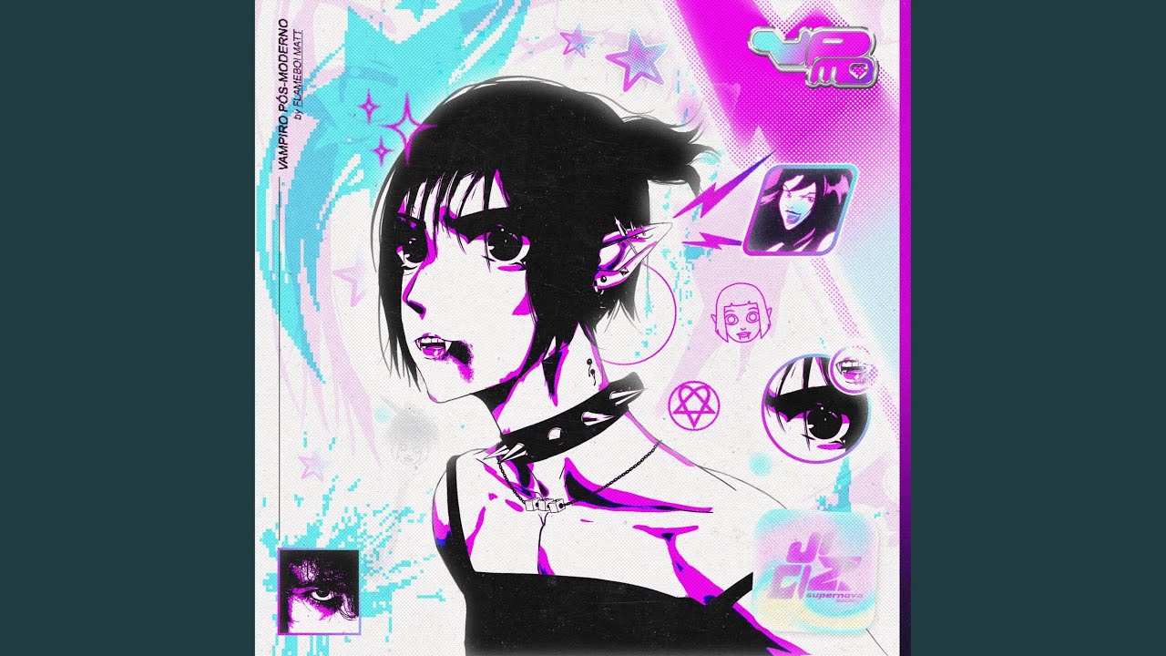 PERSONA