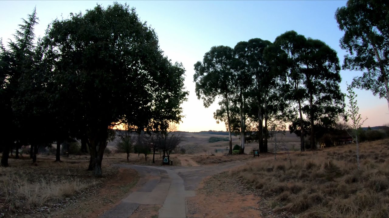 Millstream 15 September 2021
