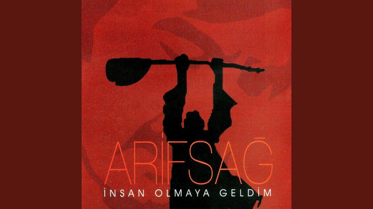 Ervahı Ezelden