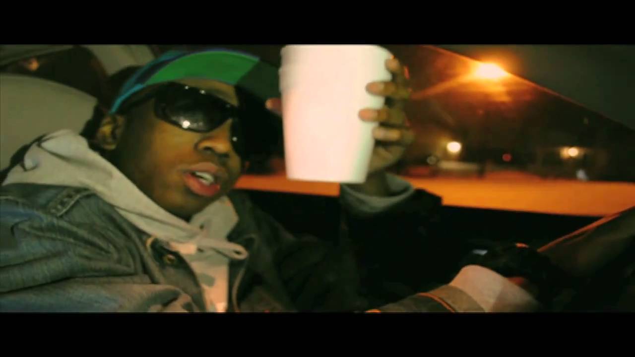 kyd.FRESH - Showout - D.U.I (Music Video)