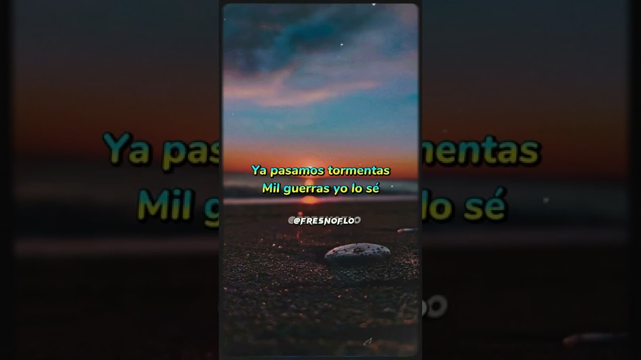 Silar Kilos De Estilo - Algo m&aacute;s (Estados Para WhatsApp) Fresnoflo