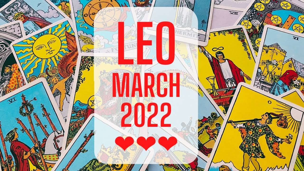 LEO~❤️ They Thought They Knew What Love Was & Then You Walked Into Their Life! 🥺🥲