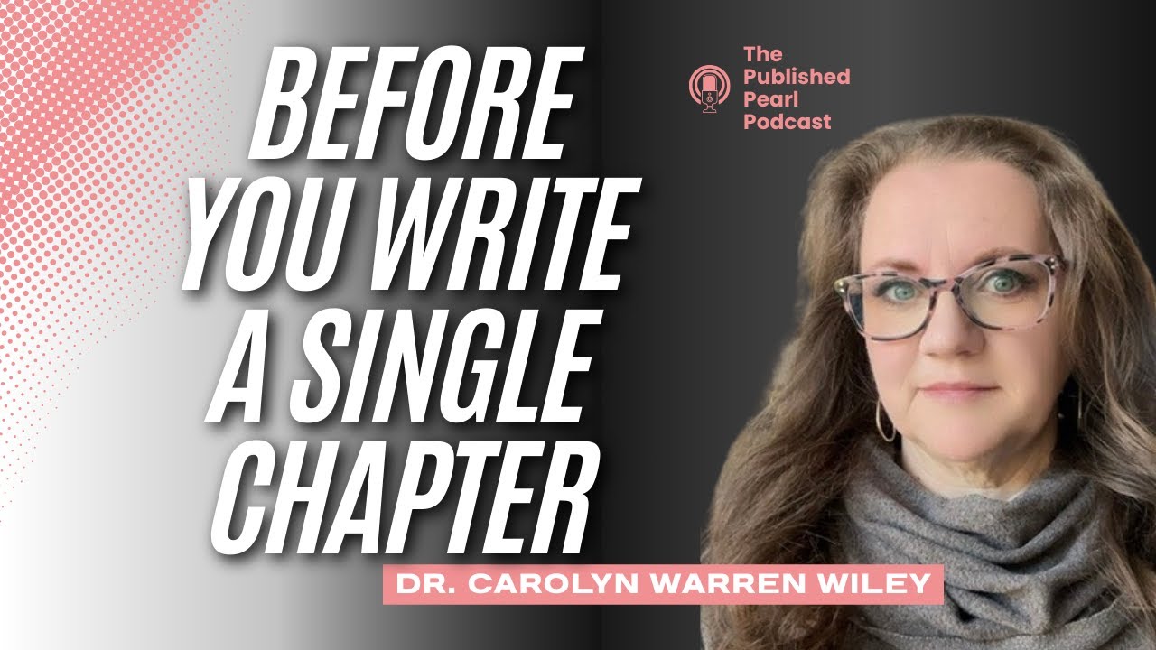 The One Writing Rule Everyone Gets Wrong