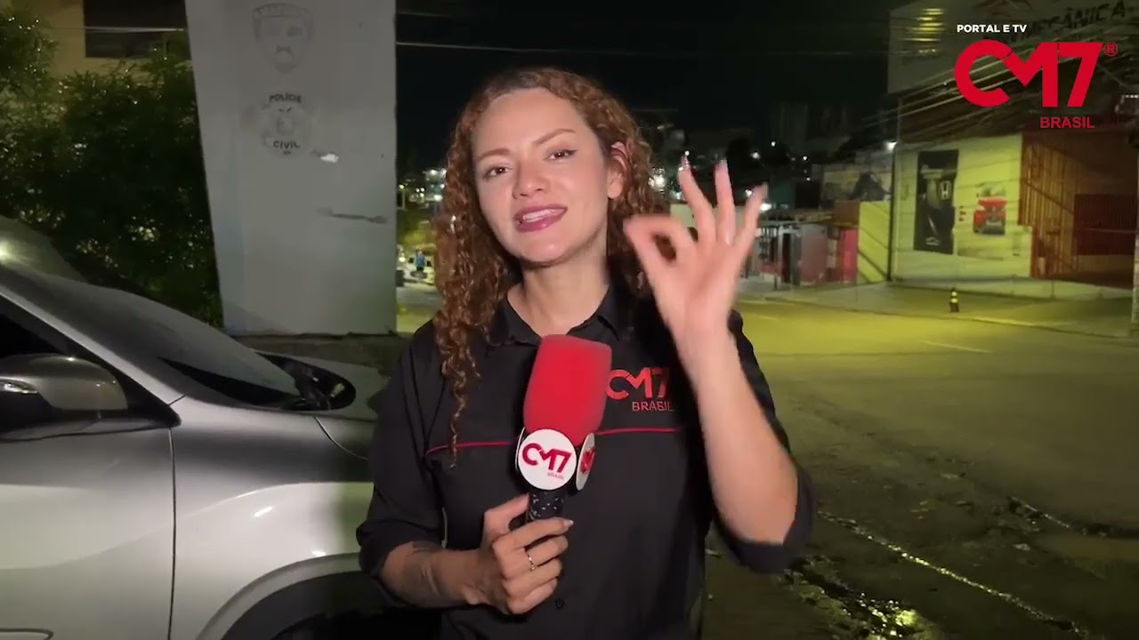 Durante revista em ônibus homem com mandado em aberto é presø