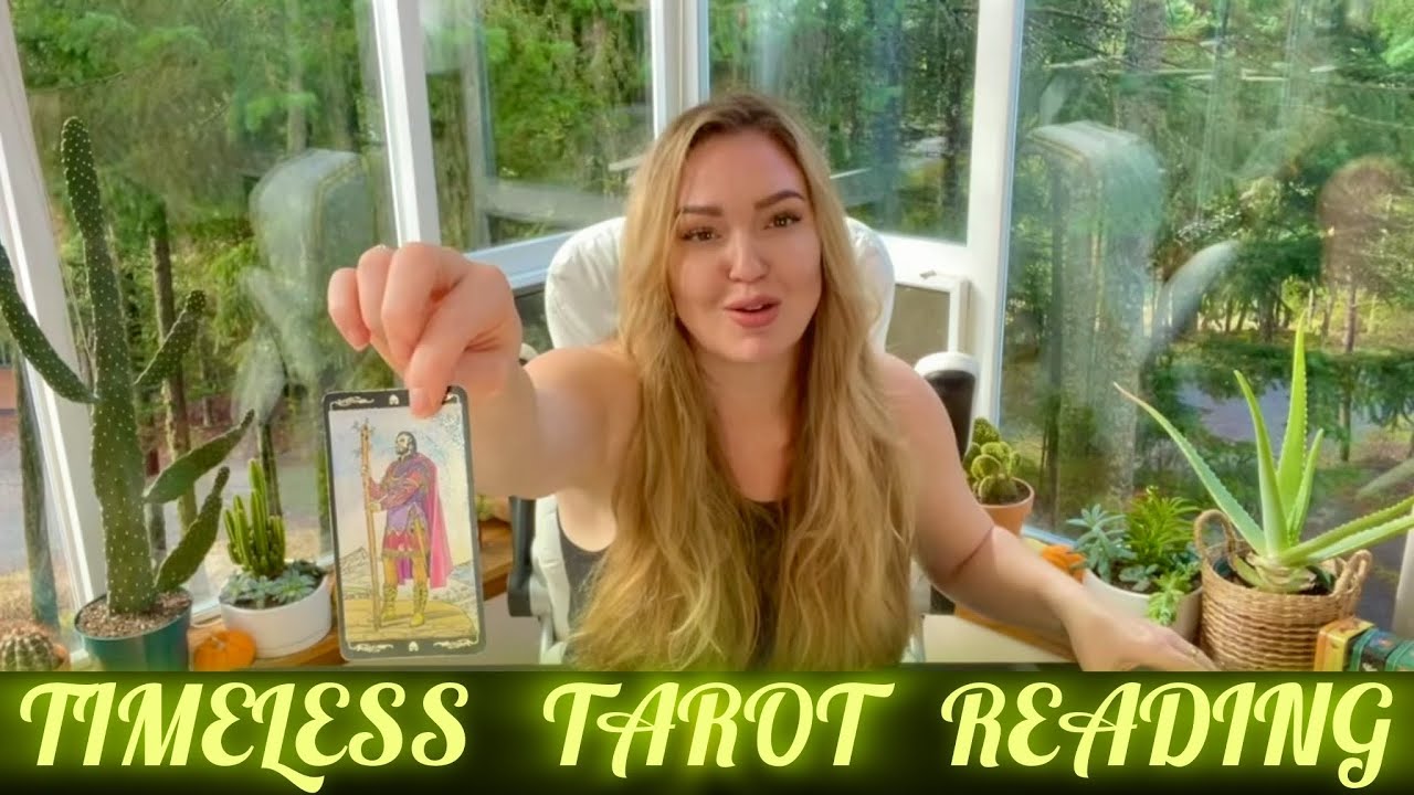 CANCER - EPIC⚡️I RARELY SEE THIS! TAKE THE LEAP. OTHERWISE, YOU'LL NEVER BELIEVE WHAT IS POSSIBLE!