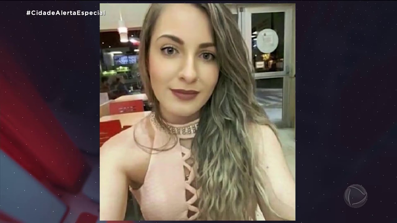 Assassinos de Vitória Gabriely e Rayane foram condenados em 2019