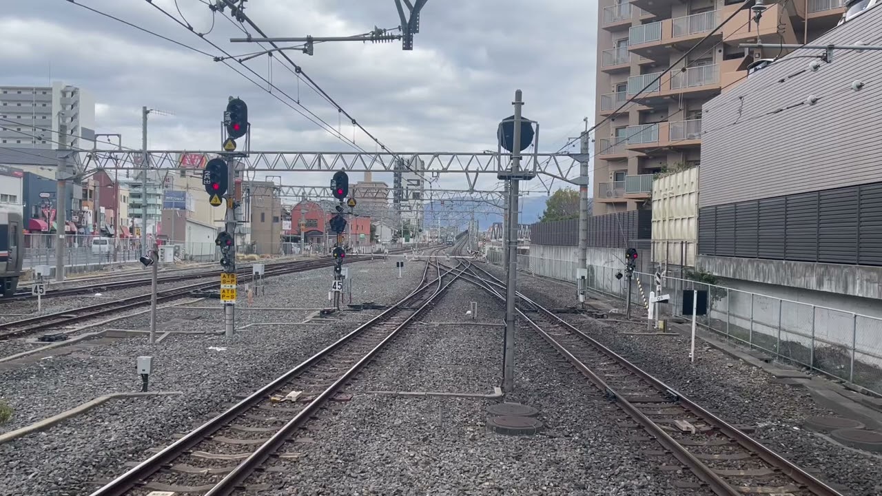 【甲種輸送•南海】8300系8722+8326F 近畿車輛出場