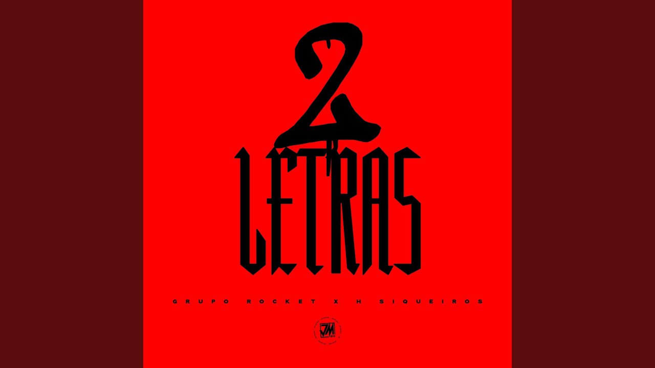2 Letras