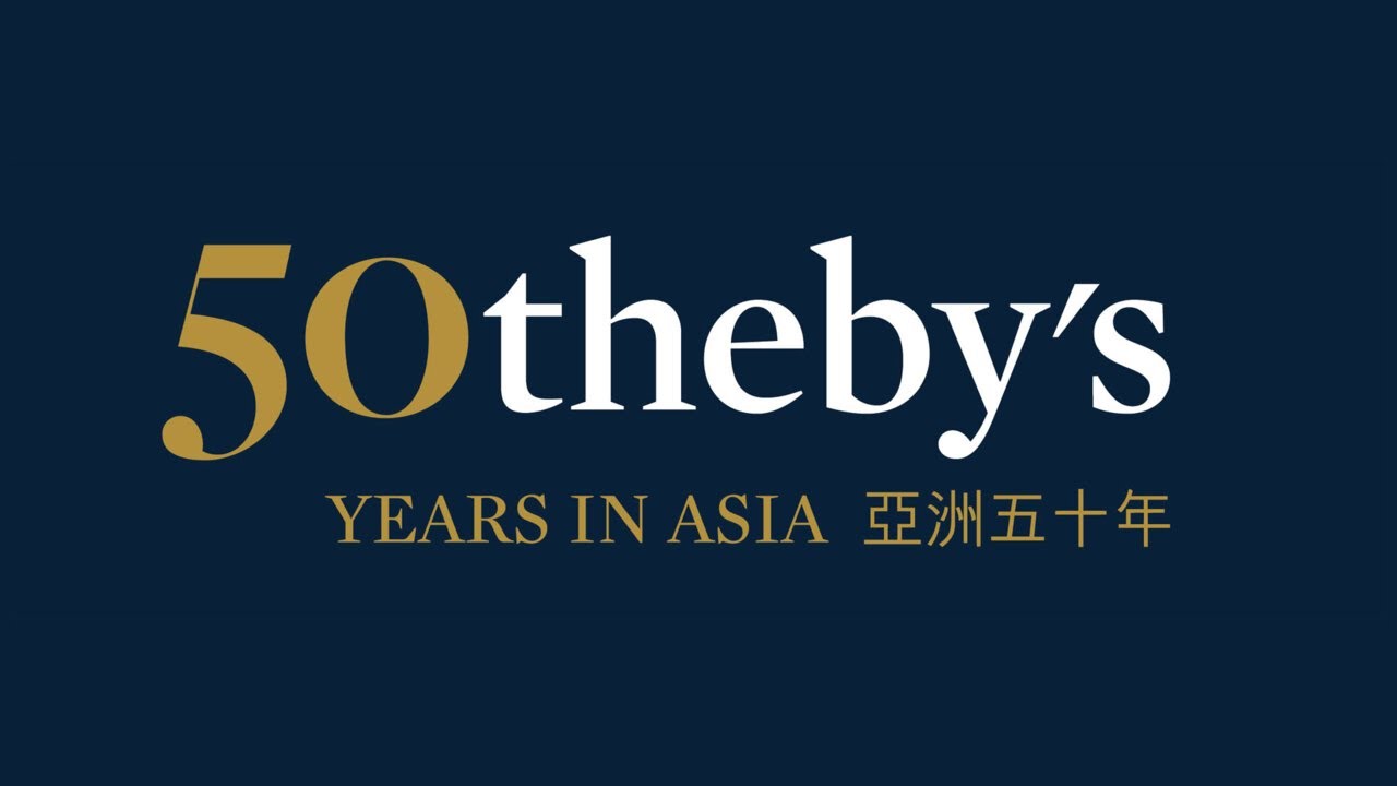 50 Years New in Asia: A Legacy of Five Decades and a Vision for the Future