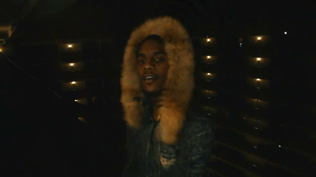 5eva - Obsolete Official Video