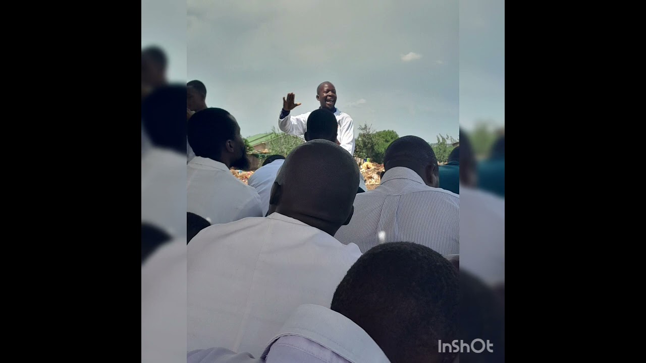 SHOKO HARINGATONGOPFUURE🔥🔥🔥  zvimwe zvese zvichapfuura......Musauke 2_____Mugodhi Afc songs.
