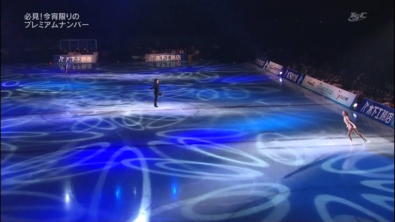 2013 SOI Group Number 
