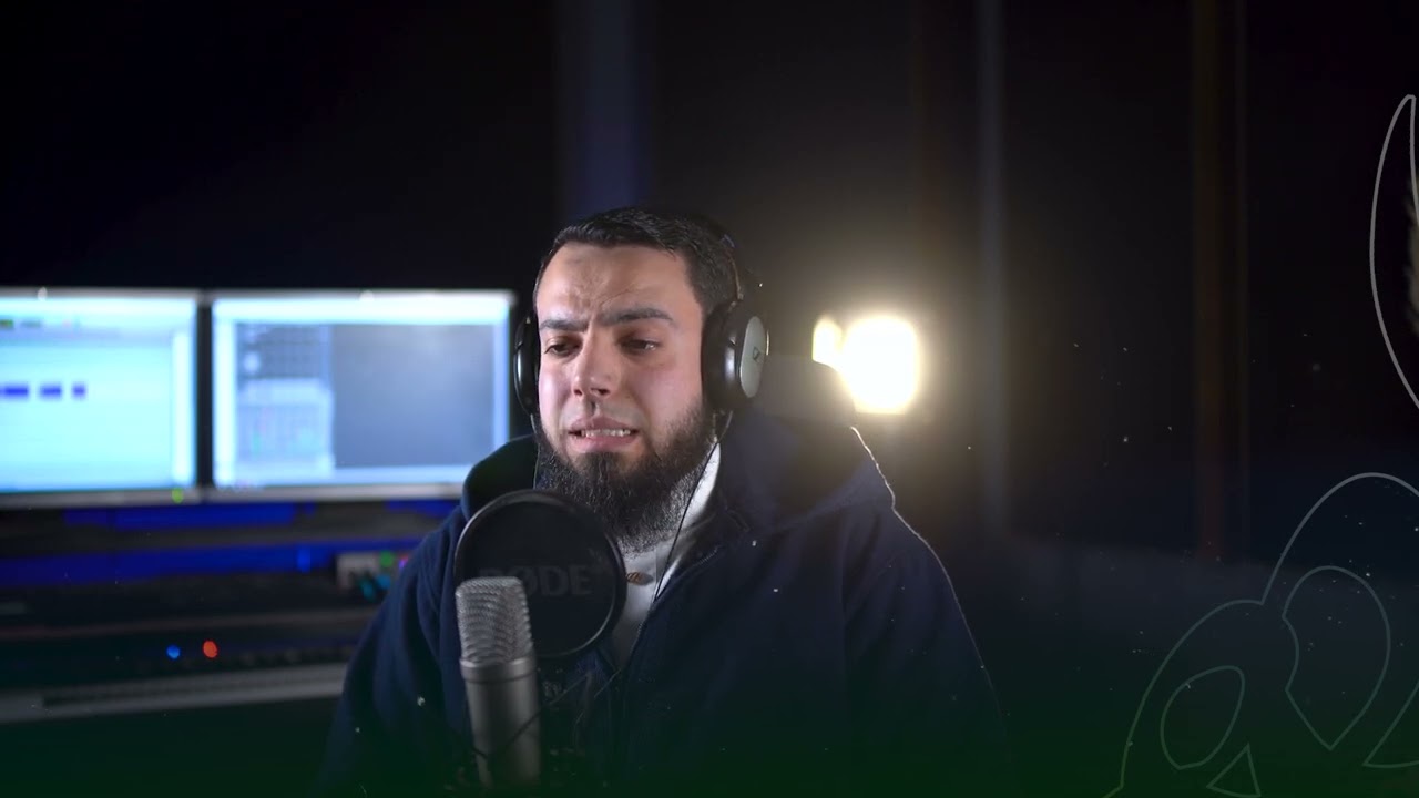 زين للناس حب الشهوات..... نسأل الله العصمة من الفتن ما ظهر منها وما بطن 
