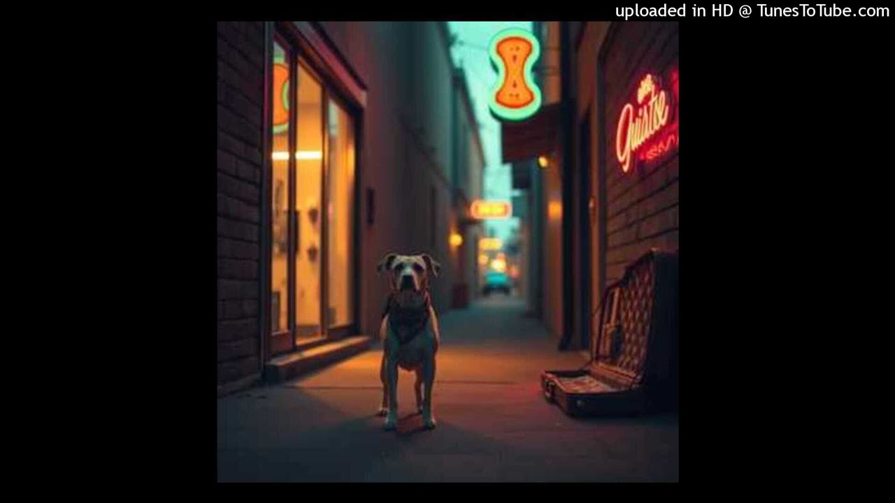 KandicTV - Good Boy