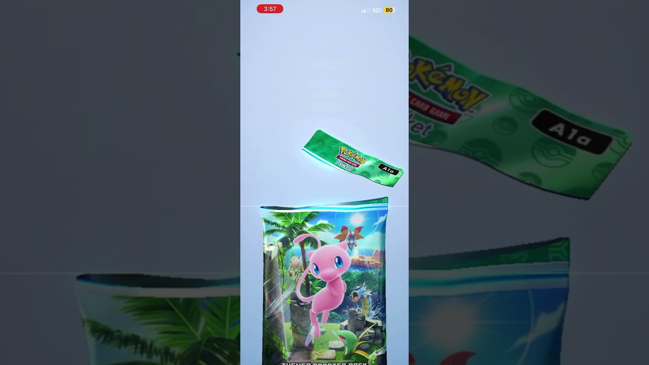 Pokemon cards app