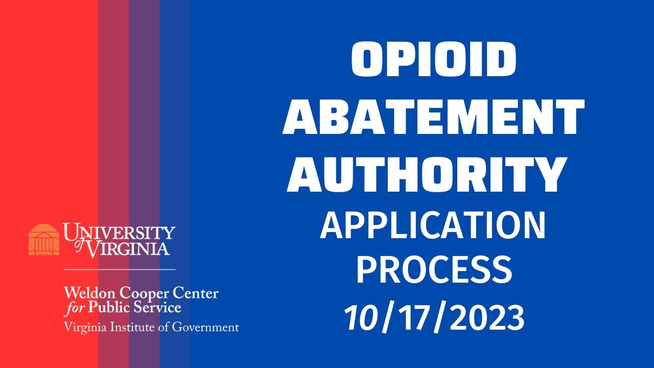 10/17/2023 – OAA Application Process for New Projects/Applicants