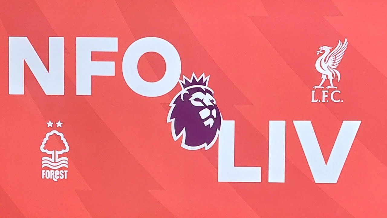 Fc26 Premier League NFO:LIV #27
