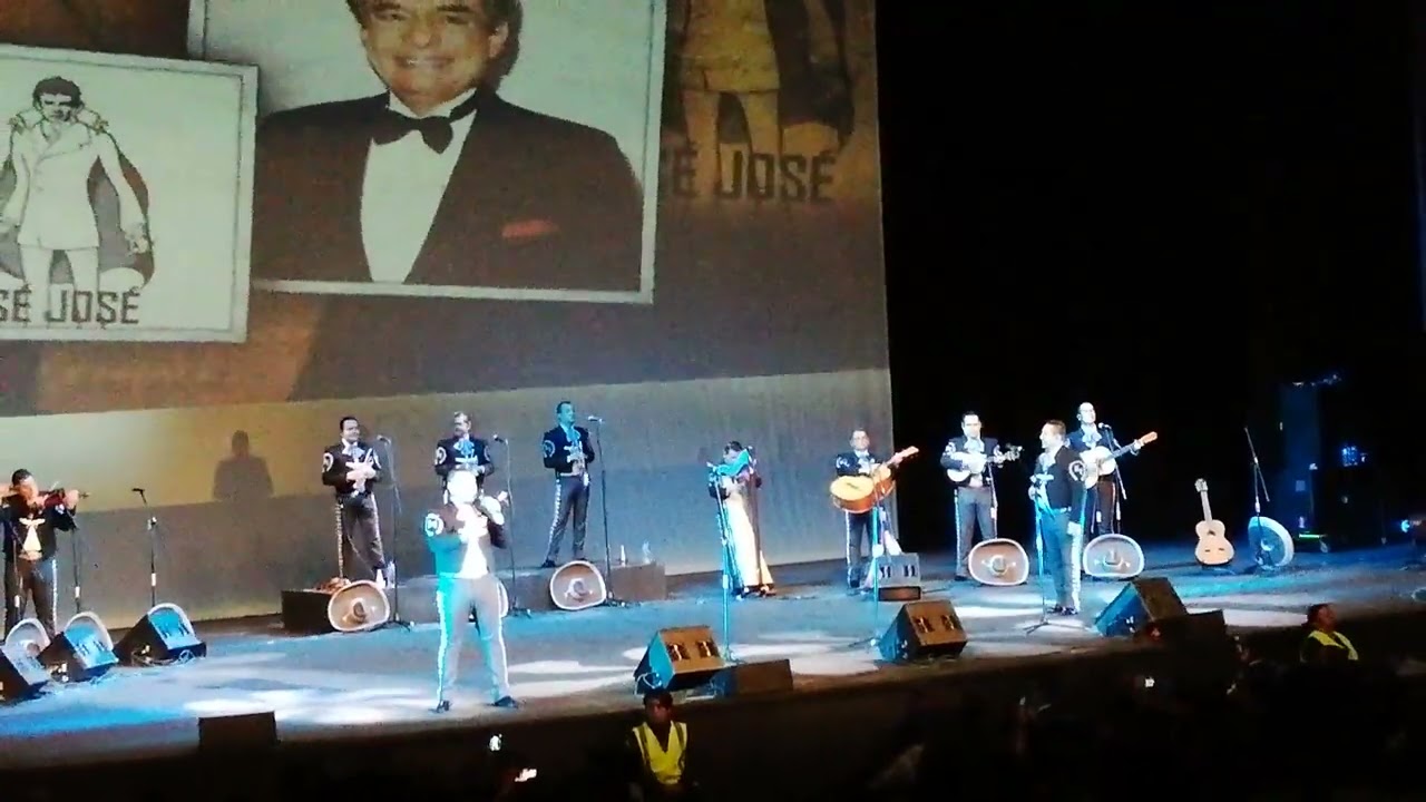 ya lo pasado pasado - Mariachi Vargas De Tecalitlán