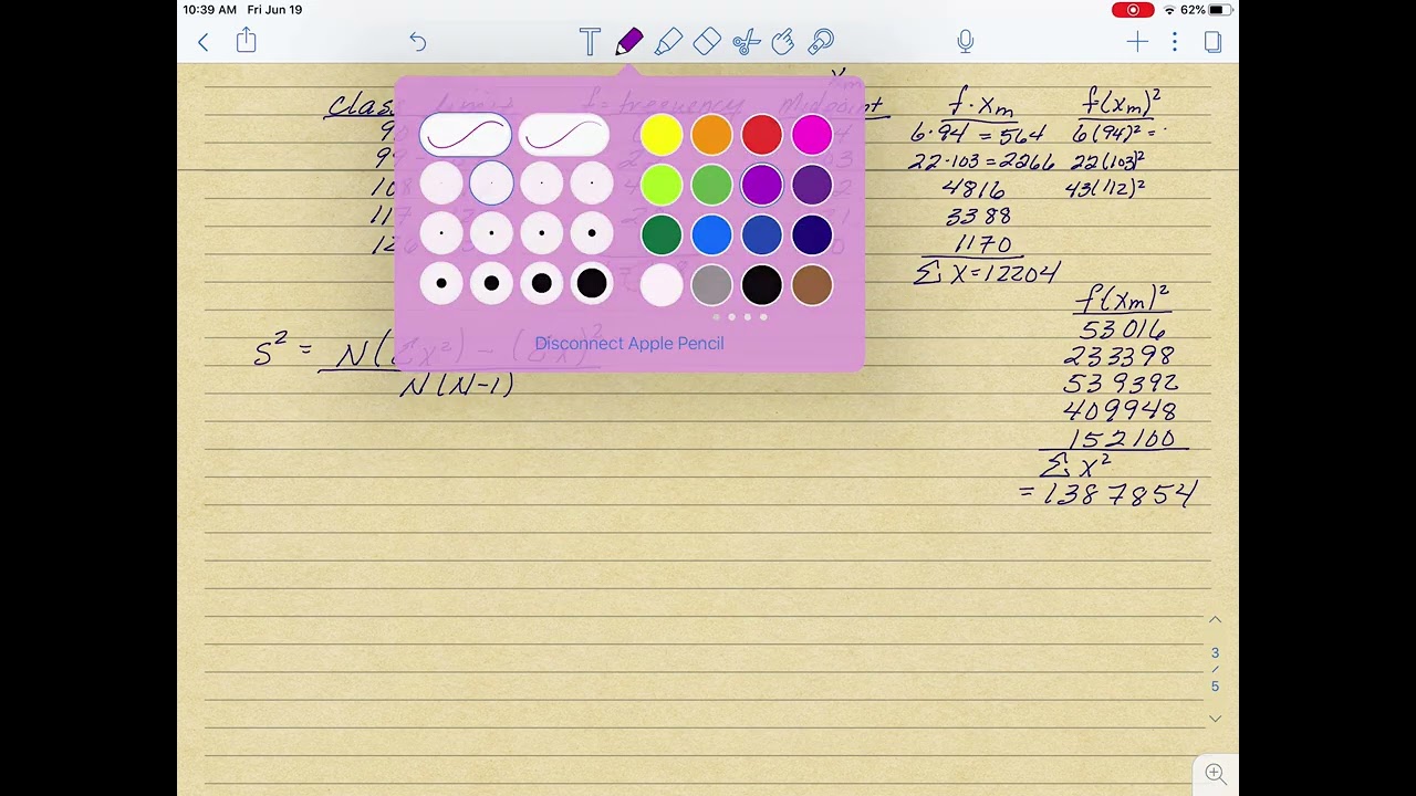 Math 132 section 3.2 d