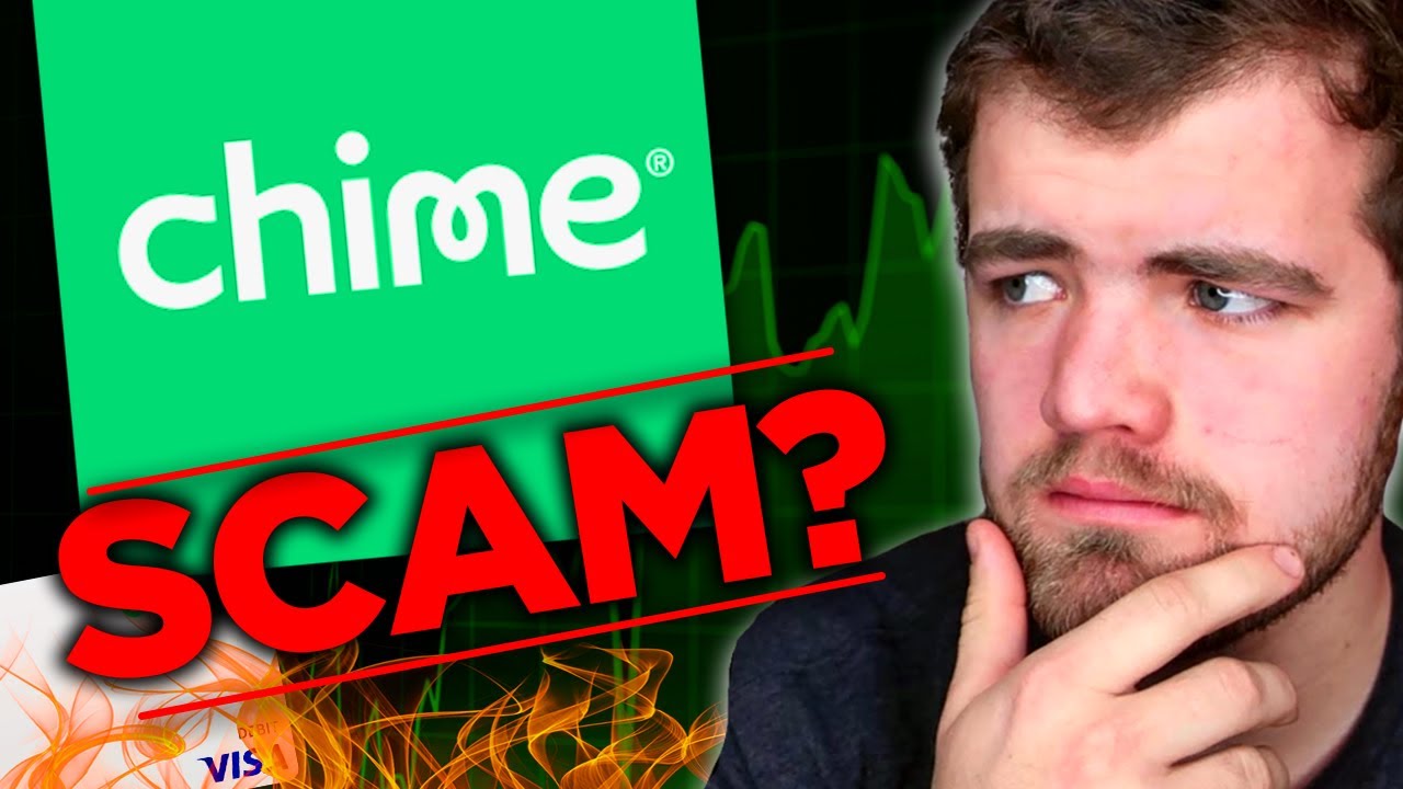 I Used Chime Bank For a Year | Chime Bank Review 2023