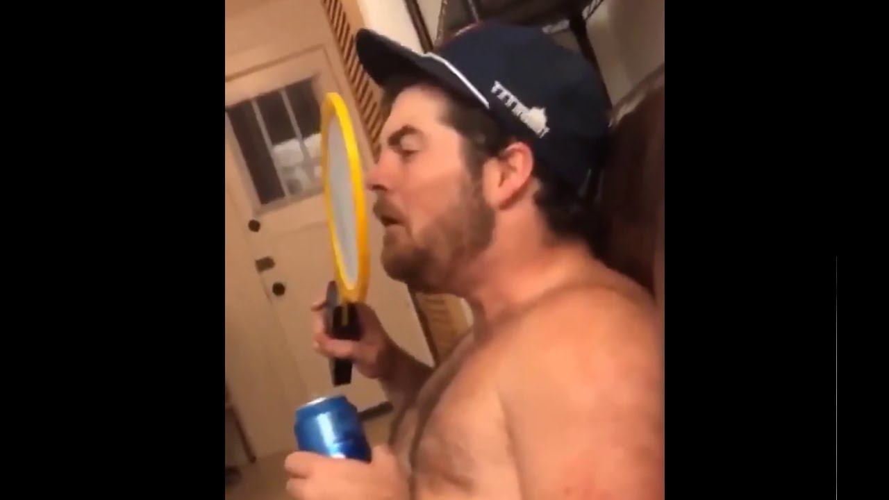 Crazy Fails - Stupid People Winning Stupid Prizes - June 2020