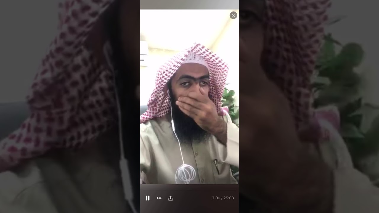 جرائم غسل الأموال في المملكة ومهارة الترافع فيها مع المحامي: محمد اللواء المري | مبادرة يقظة