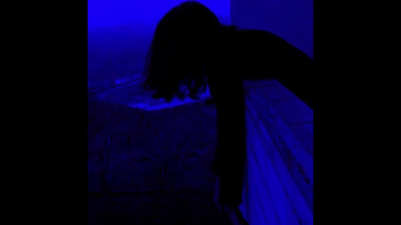 [FREE] Yeat x Bktherula Type Beat - 