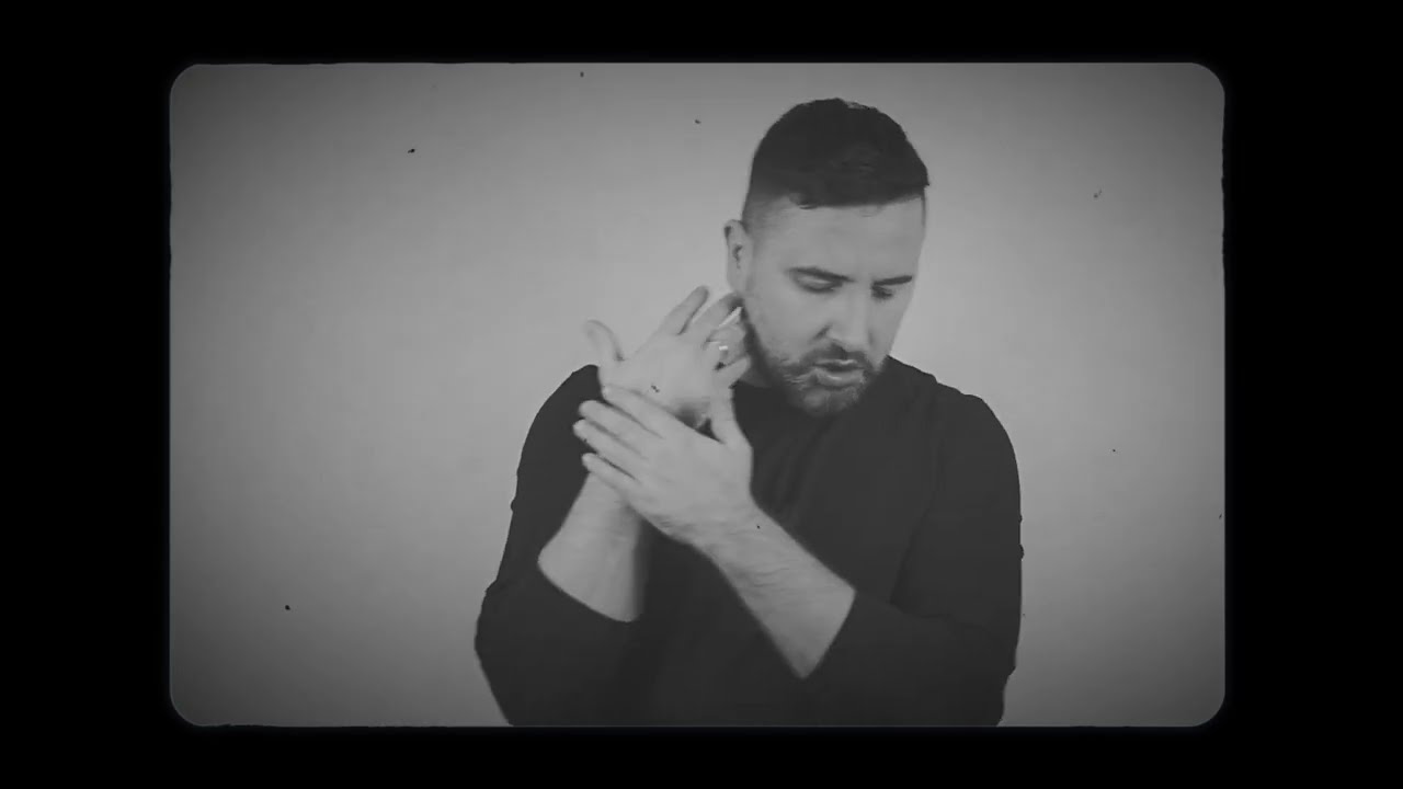 Joteste -  Wspaniała Melancholia