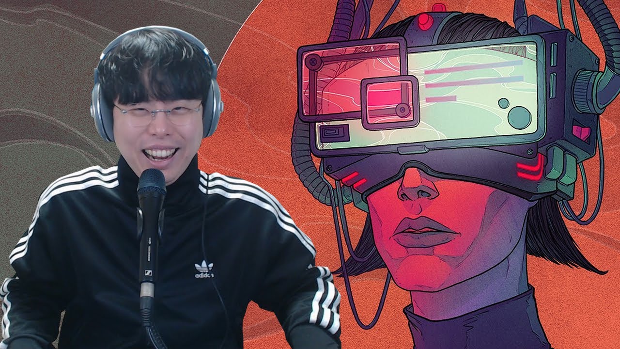 [마인드 스캐너] 신경과 의사가 되어 환자를 치료하는 과몰입 의사게임👨‍⚕️ (※시간순삭) (Mind Scanners)