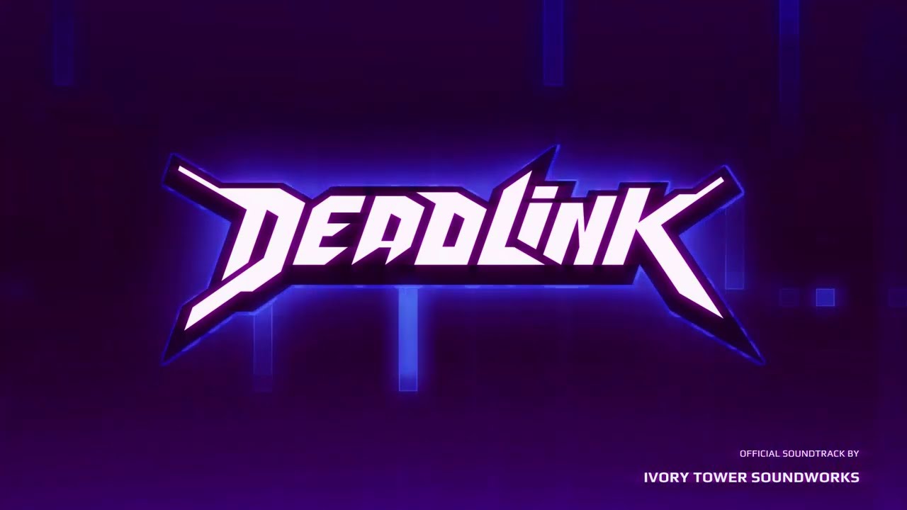 Deadlink - Lab Breach