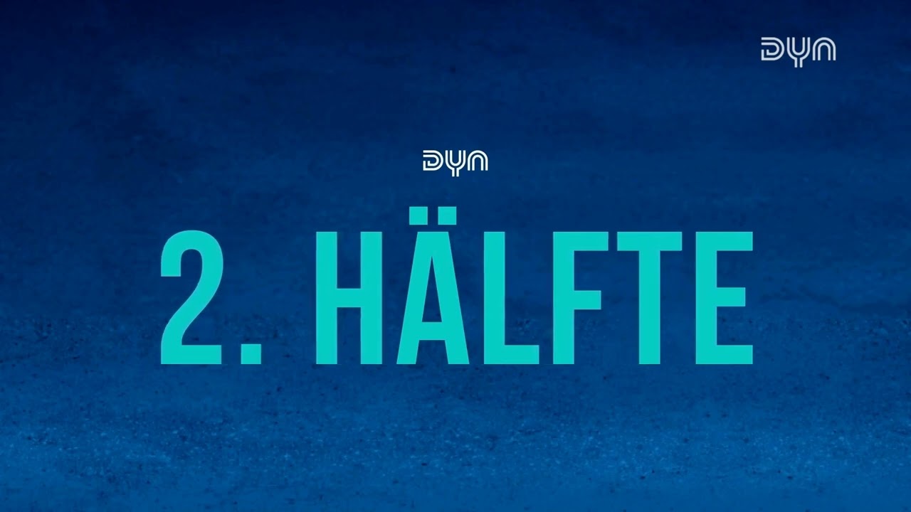 Spiel Highlights zu THW Kiel - HSG Wetzlar