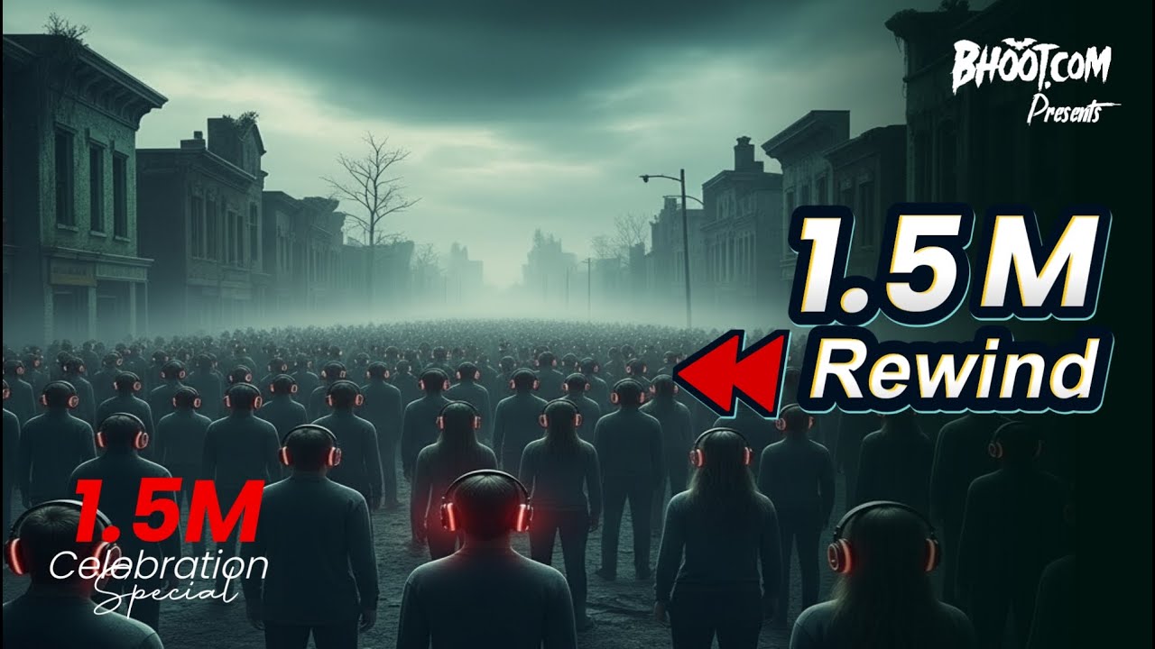 1.5 million celebrations all at once | কেমন হয় যদি ১.৫ মিলিয়ন সেলিব্রেশনের সব স্টোরি শুনি একসাথে?