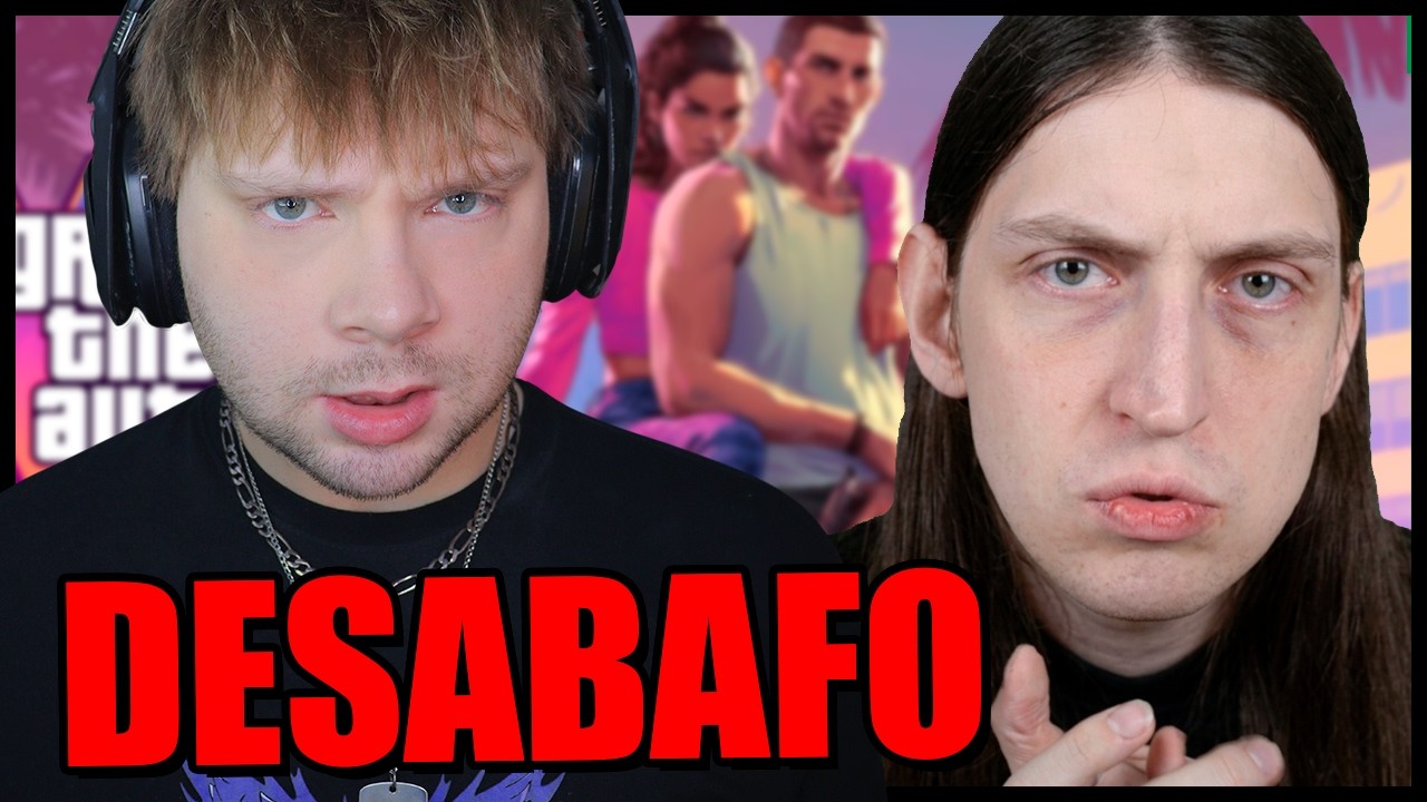 Minha opinião sobre a Polêmica Lei Felca