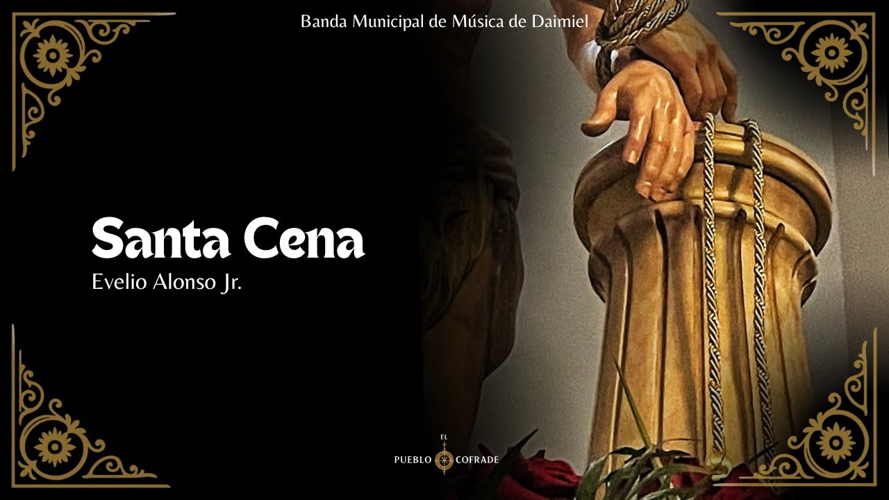 Marcha 