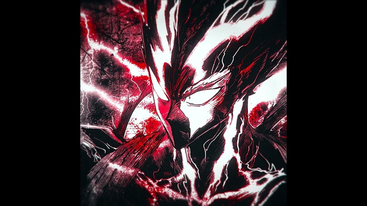 [ПРОДАН] SHADOWRAZE X MIDIX X TRIPPYTHAMINE X QUIIZZZMEOW TYPE - 