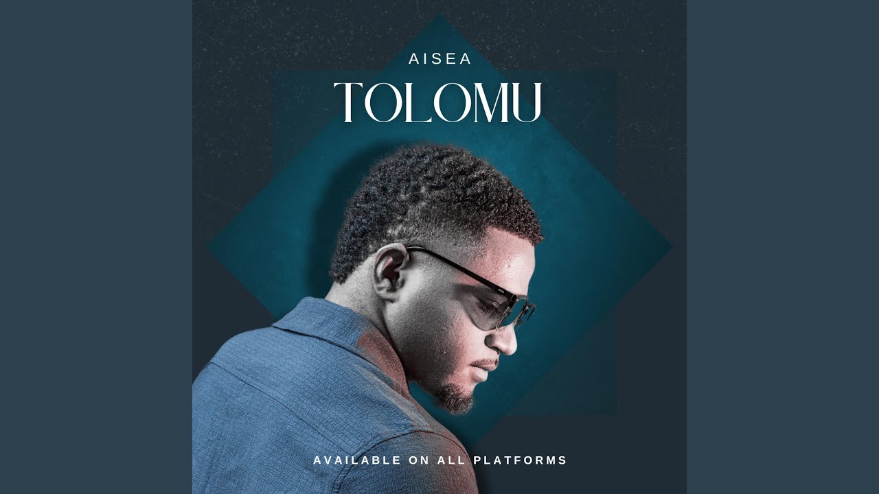 Tolomu